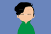 desing characters and illustartions