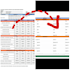 do fast data entry, pdf to excel, web research andcopy paste