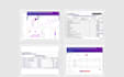provide customized school management system saas application
