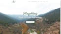making your perfect web site