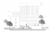 design your architectural project