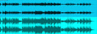mix and master your song