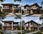 create professional autocad 2d floor plans from sketch, PDF or image