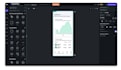 build ai powered flutter app or flutterflow mvp fast
