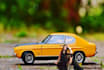 people concept remove background