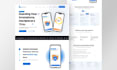 build a custom website with a custom design