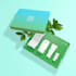 make packaging design and box design good at all