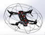 engineer and design products hardware for you