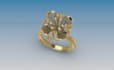 do 3d cad desighning