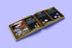 design catalog, brochures, and flyers, for your business
