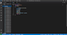 teach you c programming language in 7 days