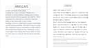 nous traduisons de l anglais vers toutes langues