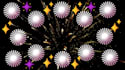 create   cartolina pattern design