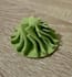 impression 3d et modélisation 3d