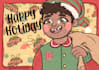 make your greeting cards
