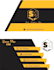 design a beautiful logo with me