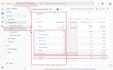 set up google analytics 4 and ga4 ecommerce tracking via GTM