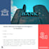 create customized infographics poster flyer