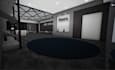 build you a roblox homestore