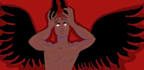 welcome my little hell