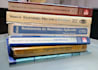 help you solve statics, dynamics and strenght of materials problems