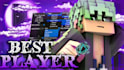 design the best minecraft 2d and 3d thumbnails