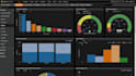 create insightful amazing power bi dashboards