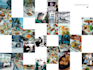 design your graphic design works
