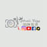 create unique logo, top photography videography and editing both