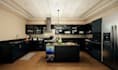 do smart home design interior design bedroom living kitchen as your architect