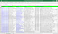 provide b2b lead generation and build targeted prospect email lists
