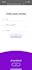 do tailwind CSS with HTML and react next js websites
