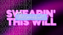 create a professional animated lyric video for your song
