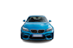 provide background removal in quick delivery