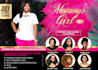 design an awesome church flyer or event flyer within 6hrs