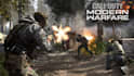 do game coaching for gta and cod
