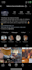 manage and create social media marketing strategies