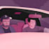 illustrate for your bussines