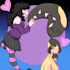 draw you as a pokemon trainer