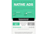 setup taboola native ads
