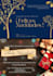 design an invitation or flyer for your party or event