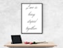 design create printable wall art