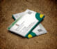 do professional business card design