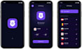 do mobile app development