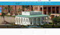 design a website tremendously