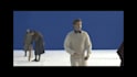 vfx cleanup your video, wire remove ,objects remove etc