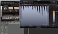 professionally mix and master loud crystal clear song