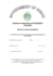 do material take off and detailed construction estimate