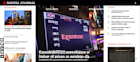 publish news article on premium finance yahoo hq backlinks