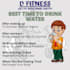 design the canva templets, canva design, socila media post